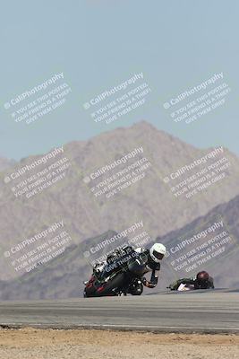 media/Sep-20-2025-Race Pace (Sat) [[d4e1b33f4d]]/Verified/Turn 9 (1135am)/